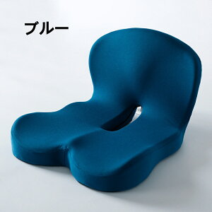 ȂYȂƉK ֎q NbV ɑ΍ p Ջ `FANbV ᔽNbV ՃT|[g`FA o[T|[g w  K ̌^   w