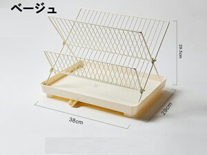 ؂胉bN M XeXX`[ X 2i ܂肽 HI [v[g ؂ M [ v[g fBbVX^h z_[ HX^h MX^h RpNg Lb