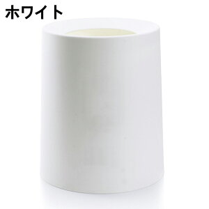 �S�~�� �S�~�܂������Ȃ� �ی^ �r�j�[���܉B�� 9L/12L �V���v�� ���r���O �L�b�`�� ���ʏ� �I�t�B�X ���ݔ� ���݂΂� �t�^�Ȃ� ���N���[�� 2�d�\��