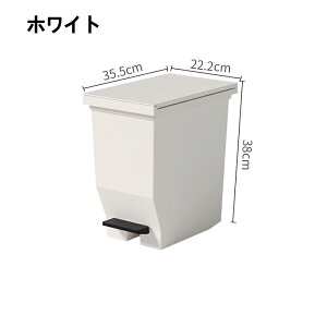 S~ y_ V[Y 20L I[vcC X Ch 20bg ӂt Jbv{[h I JE^[ Tj^[   RpNg ܂Ȃ y_ ^ e 