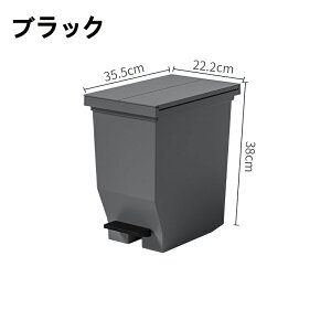 S~ y_ V[Y 20L I[vcC X Ch 20bg ӂt Jbv{[h I JE^[ Tj^[   RpNg ܂Ȃ y_ ^ e 