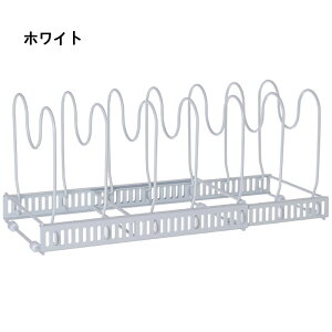 Lk tCpbN Lb`[bN 10{d؂p[ct X^h tCp  Wu