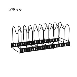 Lk tCpbN Lb`[bN 10{d؂p[ct X^h tCp  Wu