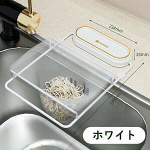 撅50l1700~N[|1280~OpR[i[ ؂lbg VN 񂩂[ȁ[ Xg[i[ OprbN VNp |܃X^h S~܃z_[ ؂܃z_[ 