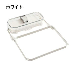 撅50l1700~N[|1280~Lb`h OpR[i[ ؂ lbg50t OprbN rlbg Lb` VN Œ͉P zՎ ؂܃z_[ S~ 