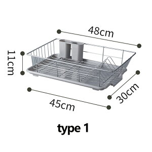 ؂胉bN  vX`bN H퐅؂胉bN3_Zbg {[hƗpz_[t   g[t