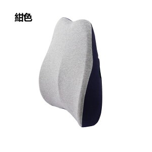 NbV o[T|[g ᔽNbV wy  w [tH[ ItBX ֎qpNbV p ԗpNbV w toh Jo[􂦂