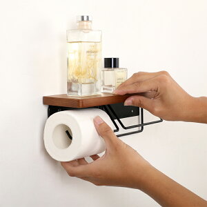 撅50l1300~N[|1780~gCbgy[p[z_[  2A 2 y[p[z_[ 2{ RXgR Ή Jo[ gCpi k JWA z_[ _u [ 