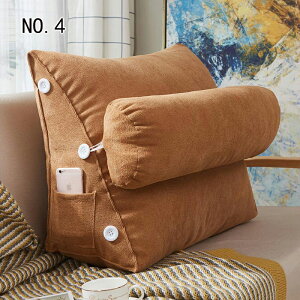 w NbV xbh p \t@[ wNbV xbhp OpNbV QȂ Q[ X}z    \t@ \t@[p