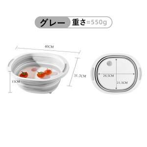 􂢉@܂肽݁@܂Ȕ@Lb`@^b`rt ؂@VR @\ ߂􂢉 RpNg[ e [ 󂢉 ܂Ȕ AEghA Lv