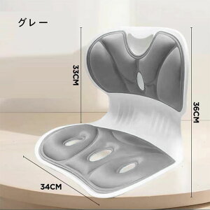 zc p ՃT|[g `FA Ղ獘T|[g NbV  o[T|[g wNbV lԍHw K ֎qƂĎgp\ y ^ъȒP ItBX 