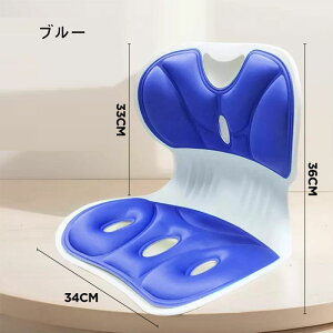 zc p ՃT|[g `FA Ղ獘T|[g NbV  o[T|[g wNbV lԍHw K ֎qƂĎgp\ y ^ъȒP ItBX 