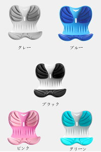 zc ՃT|[g `FA Ղ獘T|[g NbV  o[T|[g wNbV lԍHw K ֎qƂĎgp\ y ^ъȒP ItBX e[