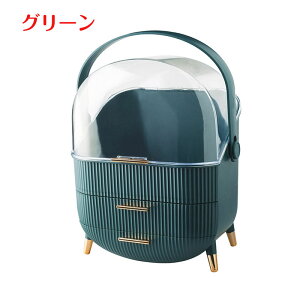 CN{bNX IׂJ[ RX{bNX RXbox CN[ CNBOX CNP[X ϕiP[X ϕi[ ϕi[{bNX ho h e Wt ϕi  