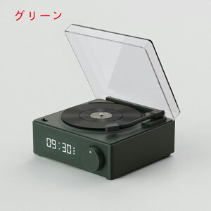 R[h Xs[J[ bluetoothXs[J[ g R[h bluetoothXs[J[  Xs[J[ v[[ 킢 fW^v |[^u v[[  R[h^ Rp