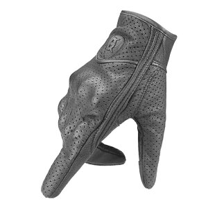 oCNO[u ėp [VOO[u c[O h h ʋCǂ {v X}z ^b`plΉ oCNp  O[u ϖ MtgbsO