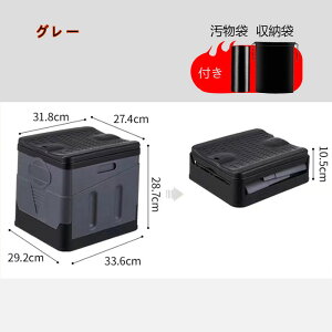 _]hЉ10OFF^ ȈՃgC ܂肽 ^ hЃgC |[^ugC hЃObY Lv a ɂg y ܏ݎ g gC 􂦂vX`bN ω׏d15