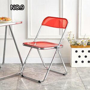 NA`FA ܂肽݈֎q wt NA  pCv֎q  XPg ֎q ܂肽 CX v tH[fBO`FA `FA RpNg ȃXy[X ܂݃`FA