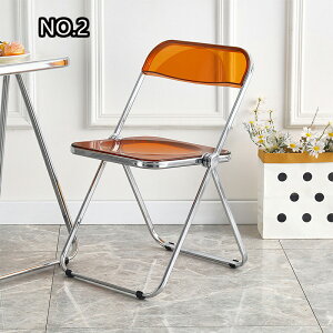 NA`FA ܂肽݈֎q wt NA  pCv֎q  XPg ֎q ܂肽 CX v tH[fBO`FA `FA RpNg ȃXy[X ܂݃`FA