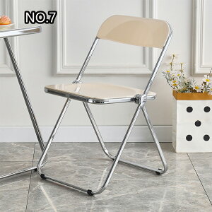 NA`FA ܂肽݈֎q wt NA  pCv֎q  XPg ֎q ܂肽 CX v tH[fBO`FA `FA RpNg ȃXy[X ܂݃`FA