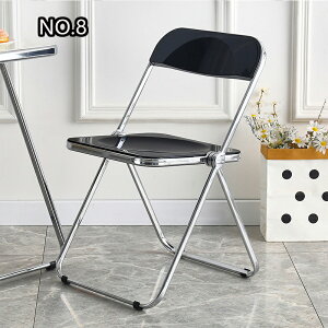 NA`FA ܂肽݈֎q wt NA  pCv֎q  XPg ֎q ܂肽 CX v tH[fBO`FA `FA RpNg ȃXy[X ܂݃`FA