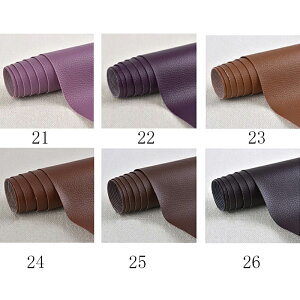 \郌U[琶n U[V[ tFCNU[n \t@[CV[ h _炩 ڒ ϋv ւ DIY 137cm*100cm