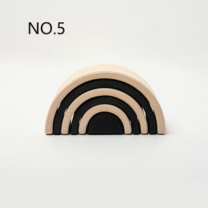 ߋ  mߋ ςݖ CeA ėV  C{[ 6×10.7×s4cm Fgl 