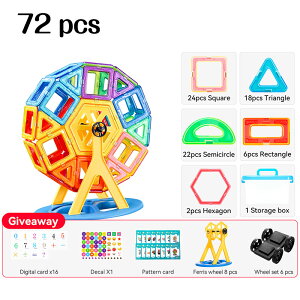 }OlbgubN   }Olbg ubN   ubN NGCeBuZbg mߋ mpY q ̎q j̎q ߋ FʁE}` z͂Ƒn͂Ăm