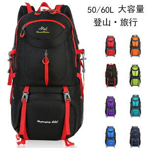 yЊQpEsEAEghAŊ!ze bN 50/60L obNpbN  h ʋC y oR @\ bNTbN ЊQ΍ bNTbN h X|[c ʋ ʊw s h 