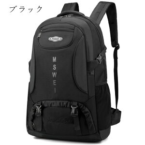 yЊQpEsEAEghAŊ!zoRobO oR bN e bN 50L 65L 85L obNpbN  h ʋC y oR @\ bNTbN ЊQ΍ bNTbN h 