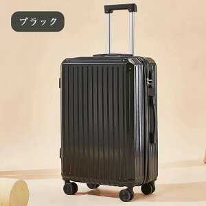 X[cP[X @ STCY MTCY y 킢 t@Xi[^Cv  e n[h^Cv @\ USB|[gt 360x] _uLX^[ q Cws 23 Zr