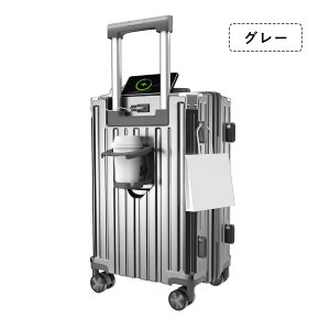 y X[cP[X @ STCY 41L 킢 L[obO t@Xi[^Cv  e n[h^Cv Jbvz_[ @\ É USB|[gt 360x] _Cb