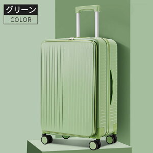 X[cP[X g@\t @ Xgbp[t Jbvz_[t USB|[gt gуX^h TSAbN |tbN e y É _uLX^[  s rW