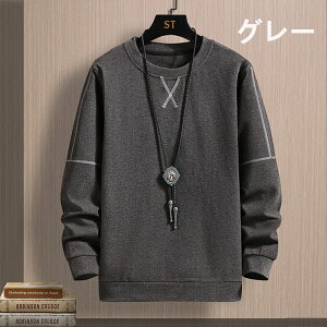 g[i[ Y  {A bNlbN gbvX X|[c g[i[ XEFbgg[i[ t[X nClbN StEFA [EFA Jbg\[ Ci[ ؂ւ 