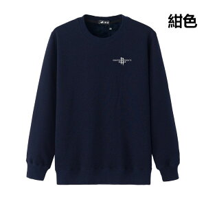 g[i[ Y  {A bNlbN gbvX X|[c g[i[ XEFbgg[i[ t[X nClbN StEFA [EFA Jbg\[ Ci[ ؂ւ 