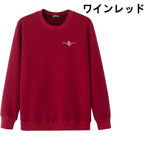 g[i[ Y  {A bNlbN gbvX X|[c g[i[ XEFbgg[i[ t[X nClbN StEFA [EFA Jbg\[ Ci[ ؂ւ 