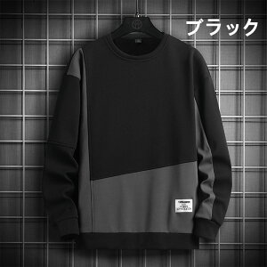 g[i[ Y  gbvX X|[c g[i[ XEFbgg[i[ t[X StEFA [EFA Jbg\[ Ci[ ؂ւ  t H