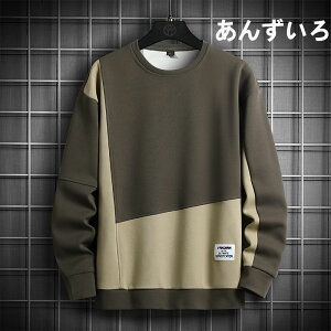 g[i[ Y  gbvX X|[c g[i[ XEFbgg[i[ t[X StEFA [EFA Jbg\[ Ci[ ؂ւ  t H