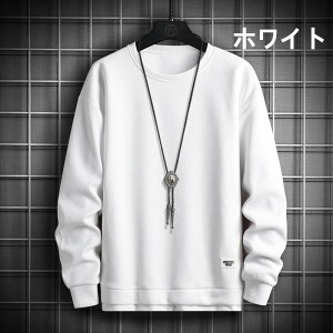 g[i[ Y  {A bNlbN gbvX X|[c g[i[ XEFbgg[i[ t[X nClbN StEFA [EFA Jbg\[ Ci[ ؂ւ 