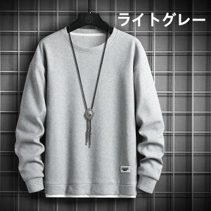 g[i[ Y  {A bNlbN gbvX X|[c g[i[ XEFbgg[i[ t[X nClbN StEFA [EFA Jbg\[ Ci[ ؂ւ 