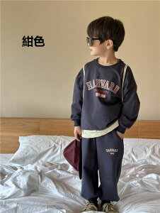 ZbgAbv LbY Z xr[ XEFbg ̎q j̎q W[W ㉺Zbg X|[c vg  gbvX Opc q HԂ  s h  w 