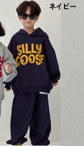 ZbgAbv LbY Z xr[ XEFbg ̎q j̎q W[W ㉺Zbg JWApcZbg  gbvX Opc q HԂ  s h  