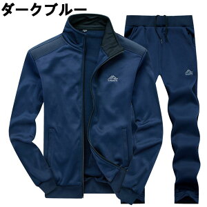 ZbgAbv W[W㉺ Y  XEFbg㉺ X|[cEGA WbvAbv [EGA AE^[ ^  JWA Vv tH~