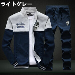 ZbgAbv W[W ㉺Zbg Y  XEFbg㉺ X|[cEGA WbvAbv [EGA AE^[ ^  JWA Vv t H ~ 20 30 40 50