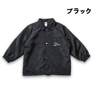 LbY WPbg h  킢 j̎q ̎q AEghA Lv WPbg Ro AE^[ WPbg t H h U s w 100-160cm o