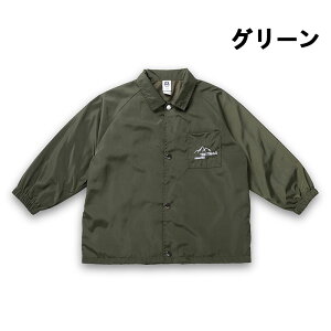 LbY WPbg h  킢 j̎q ̎q AEghA Lv WPbg Ro AE^[ WPbg t H h U s w 100-160cm o