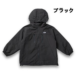 LbY WPbg h  킢 j̎q ̎q AEghA Lv WPbg Ro AE^[ WPbg t H h U s w 110-160cm o