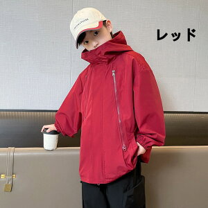 LbY WPbg h  킢 j̎q ̎q AEghA Lv WPbg Ro AE^[ WPbg t H h U s w 120 130 140 150 160 170 o