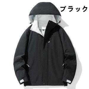 WPbg Y t  H }Eep[J[  StEFA n Wp[ h t[ht Y AE^[傫TCY EChu[J[ AEghA gbLO