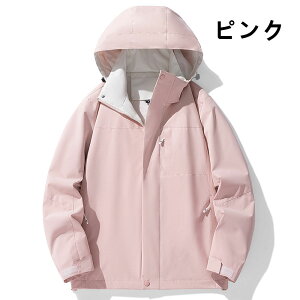 WPbg Y t  H }Eep[J[  StEFA n Wp[ h t[ht Y AE^[傫TCY EChu[J[ AEghA gbLO